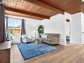 952 Patrick Dr, Pinole CA 94564