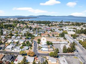 952 Patrick Dr, Pinole CA 94564
