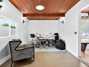 952 Patrick Dr, Pinole CA 94564