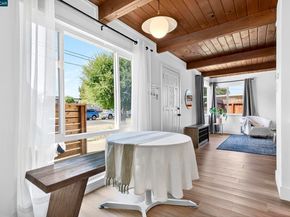 952 Patrick Dr, Pinole CA 94564