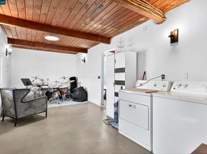 952 Patrick Dr, Pinole CA 94564