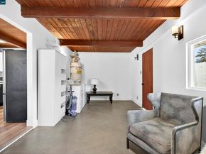 952 Patrick Dr, Pinole CA 94564