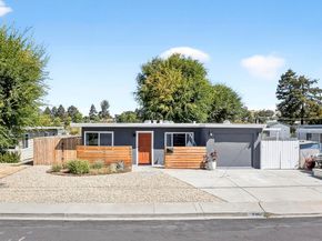 952 Patrick Dr, Pinole CA 94564