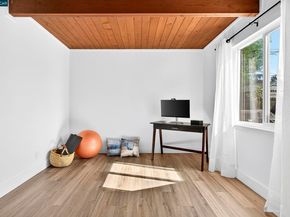 952 Patrick Dr, Pinole CA 94564