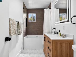 952 Patrick Dr, Pinole CA 94564