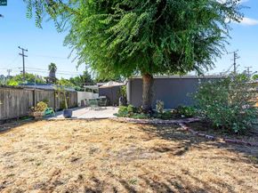 952 Patrick Dr, Pinole CA 94564