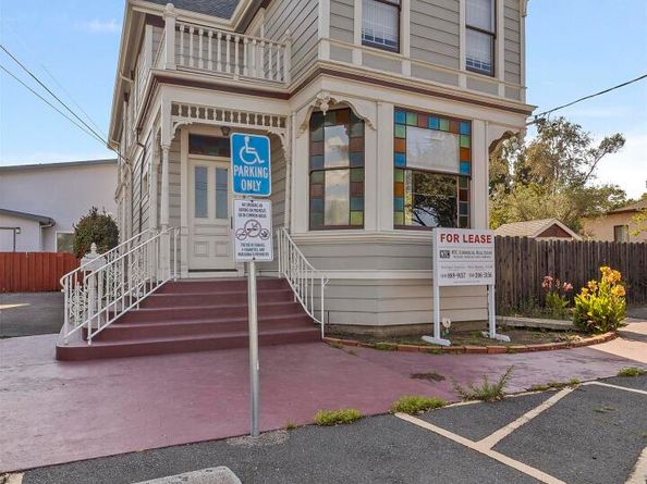 2242 Washington Ave, San Leandro CA 94577