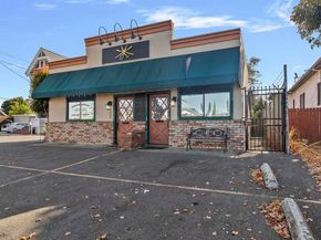 2242 Washington Ave, San Leandro CA 94577