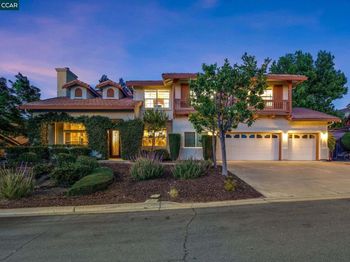 1105 Peacock Creek Drive