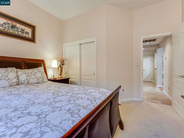 1105 Peacock Creek Drive, Clayton CA 94517