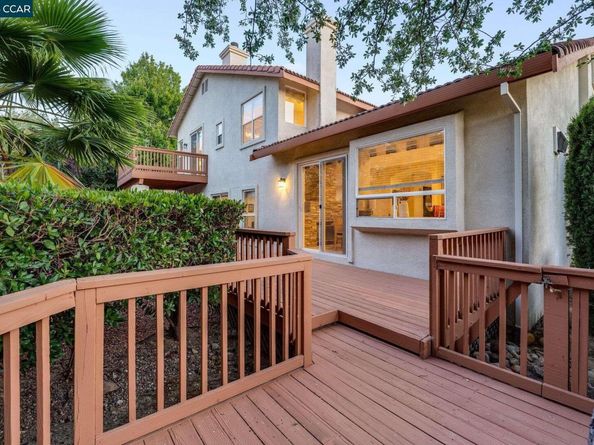 1105 Peacock Creek Drive, Clayton CA 94517