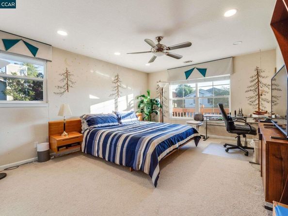 1105 Peacock Creek Drive, Clayton CA 94517