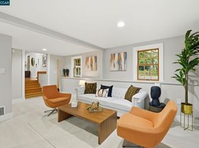 4461 Alhambra Way, Martinez CA 94553