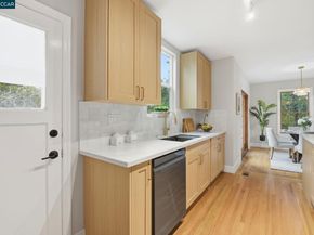 4461 Alhambra Way, Martinez CA 94553