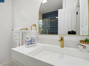 4461 Alhambra Way, Martinez CA 94553