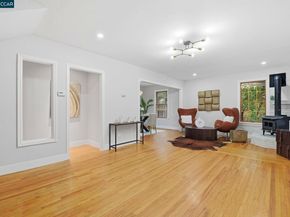 4461 Alhambra Way, Martinez CA 94553