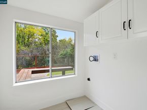 4461 Alhambra Way, Martinez CA 94553