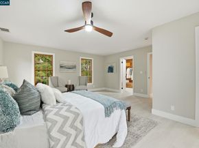 4461 Alhambra Way, Martinez CA 94553