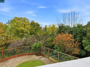 4461 Alhambra Way, Martinez CA 94553