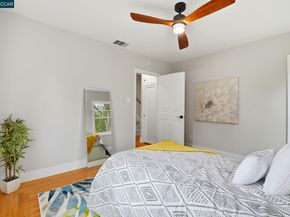 4461 Alhambra Way, Martinez CA 94553