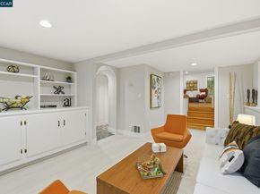 4461 Alhambra Way, Martinez CA 94553