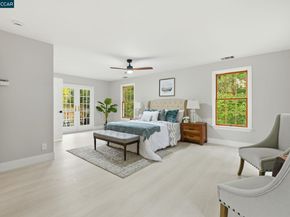 4461 Alhambra Way, Martinez CA 94553