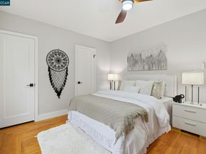 4461 Alhambra Way, Martinez CA 94553