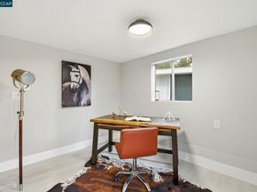 4461 Alhambra Way, Martinez CA 94553