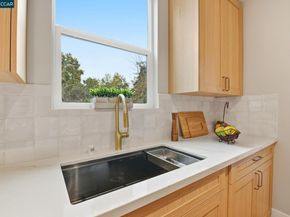 4461 Alhambra Way, Martinez CA 94553