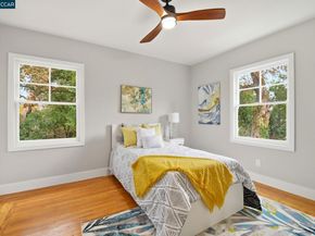 4461 Alhambra Way, Martinez CA 94553