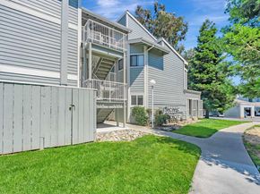 3507 Buttonwood Ter 203, Fremont CA 94536