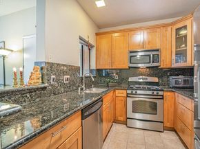 3507 Buttonwood Ter 203, Fremont CA 94536