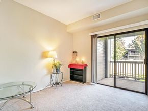 3507 Buttonwood Ter 203, Fremont CA 94536