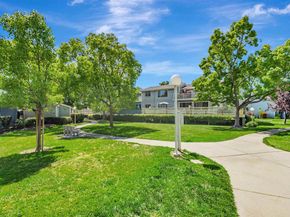 3507 Buttonwood Ter 203, Fremont CA 94536