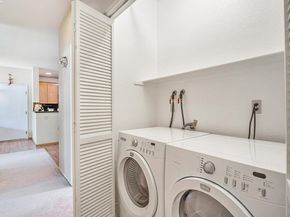 3507 Buttonwood Ter 203, Fremont CA 94536