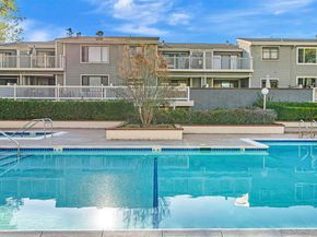 3507 Buttonwood Ter 203, Fremont CA 94536