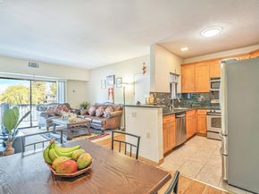 3507 Buttonwood Ter 203, Fremont CA 94536