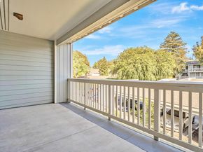 3507 Buttonwood Ter 203, Fremont CA 94536