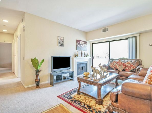 3507 Buttonwood Ter 203, Fremont CA 94536