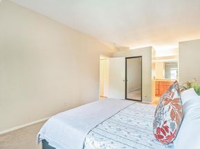 3507 Buttonwood Ter 203, Fremont CA 94536