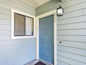 3507 Buttonwood Ter 203, Fremont CA 94536