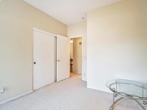 3507 Buttonwood Ter 203, Fremont CA 94536