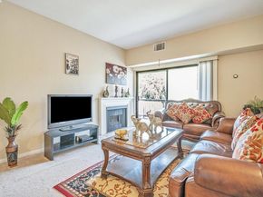 3507 Buttonwood Ter 203, Fremont CA 94536