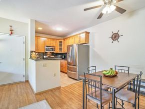 3507 Buttonwood Ter 203, Fremont CA 94536