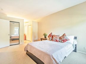 3507 Buttonwood Ter 203, Fremont CA 94536