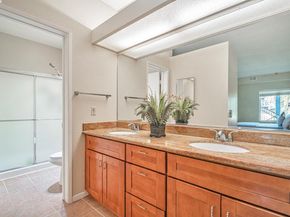 3507 Buttonwood Ter 203, Fremont CA 94536