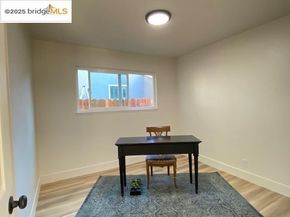 1832 Elkwood dr, Concord CA 94519