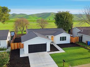 1832 Elkwood dr, Concord CA 94519