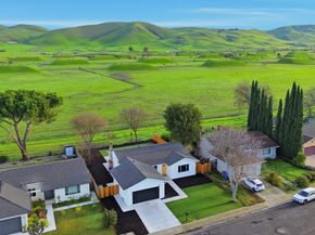 1832 Elkwood dr, Concord CA 94519