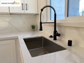 1832 Elkwood dr, Concord CA 94519